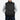 Veste chauffante sans manches