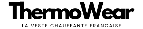 ThermoWear