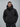 Dorevelle | Heated Jacket – Smart Winter Down Comfort